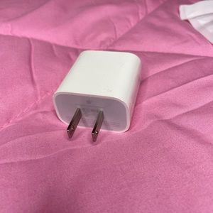 Iphone 12 block piece .